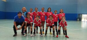 esporte isabelense