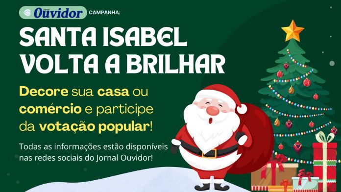 Regras da campanha 